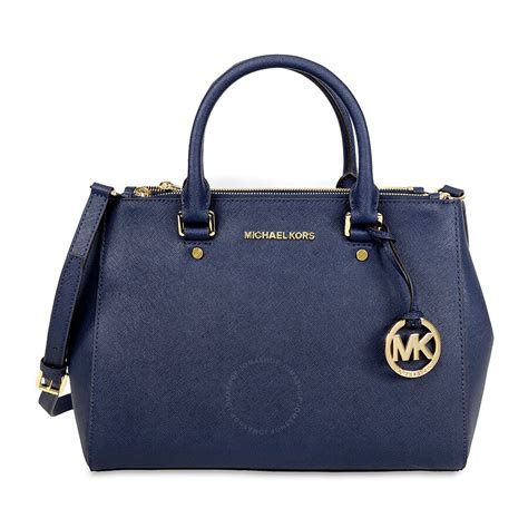 michael kors navy oder admiral|Michael kors navy handbag + FREE SHIPPING .